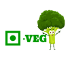 Veg Restaurant